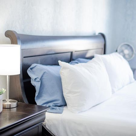Blue Bear Inn Francestown Εξωτερικό φωτογραφία