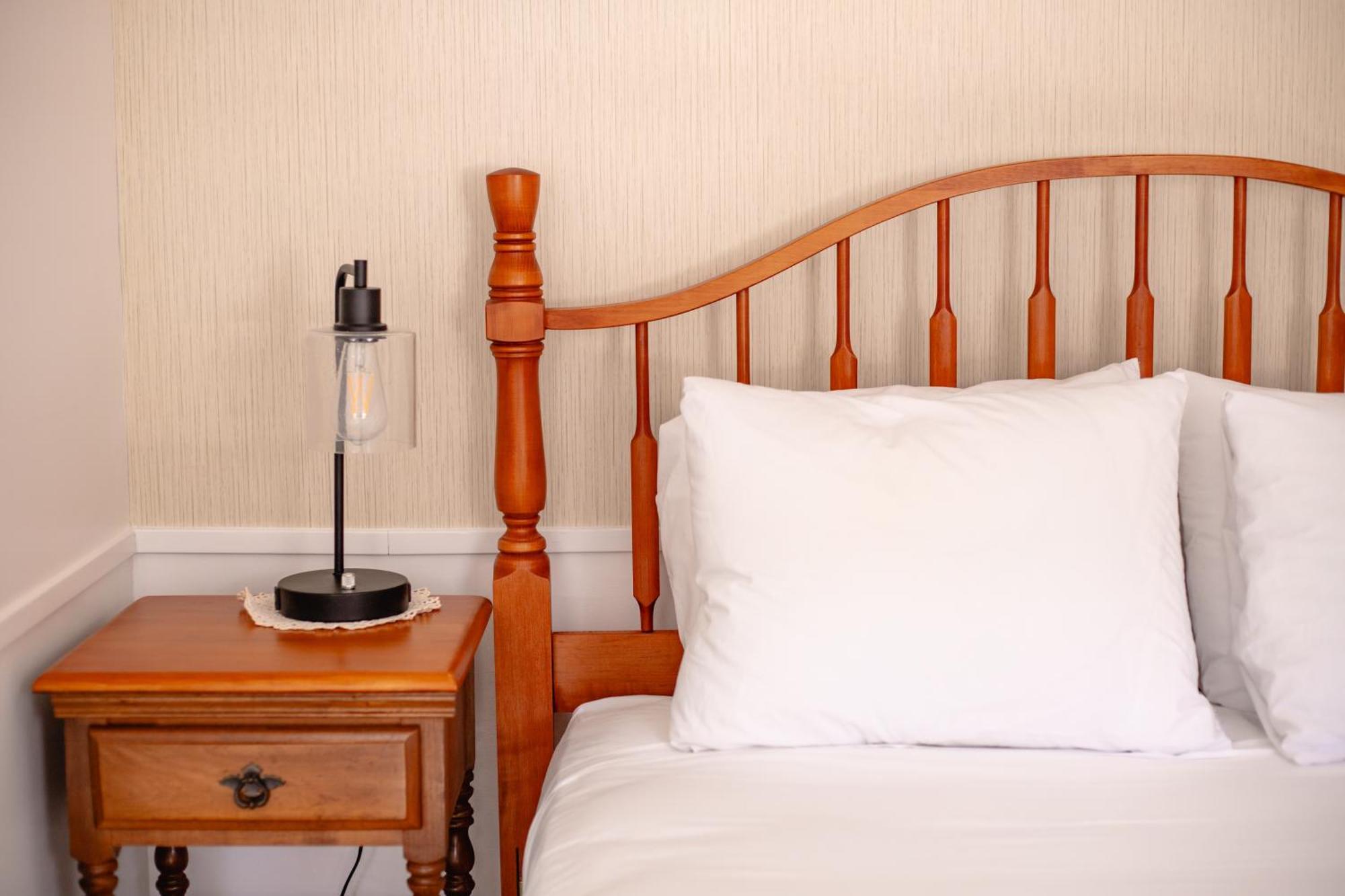 Blue Bear Inn Francestown Εξωτερικό φωτογραφία