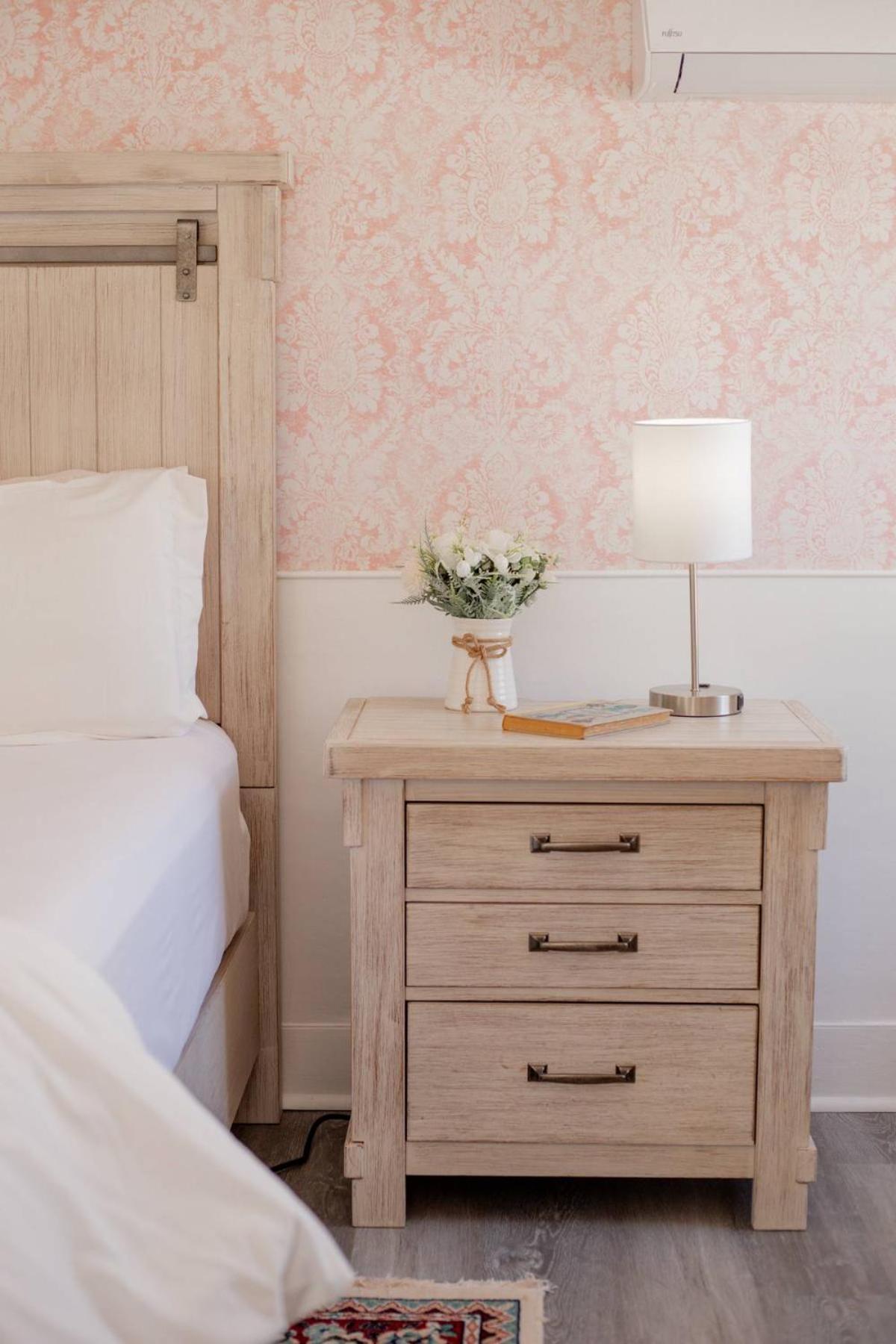 Blue Bear Inn Francestown Εξωτερικό φωτογραφία